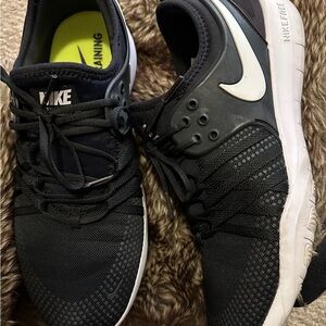 Nike Women Shoes
